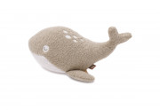 készségfejlesztő játék  - Deepsea Whale Deepsea Whale